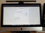2 x Imac 27 inch slim line, Computers en Software, Ophalen, Gebruikt, 32 GB, SSD