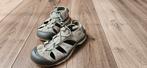 Keen sandalen, Ophalen of Verzenden, Zo goed als nieuw