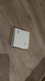 Honeywell R8810A Open Therm modulerende ketelaansturing, Ophalen of Verzenden, Slimme thermostaat, Gebruikt