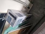 Ventilator te koop, Witgoed en Apparatuur, Ventilatoren, Ophalen of Verzenden