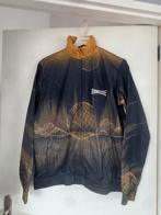 100% hardcore trainingspak, Ophalen, Zo goed als nieuw