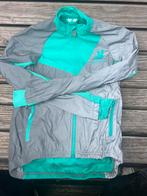 Jasje (deliveroo), Ophalen of Verzenden, Nieuw, Regenjas