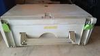 Protool Festool Classic systainers gereedschapskoffers box, Doe-het-zelf en Verbouw, Ophalen of Verzenden, Gebruikt
