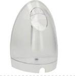 Nieuwe waterreservoir voor dolce gusto genio 2, Ophalen of Verzenden, Nieuw