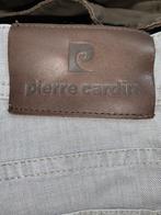 Pierre Cardin broek maat 36/32 nieuw staat, Pierre Cardin, W36 - W38 (confectie 52/54), Ophalen of Verzenden, Zo goed als nieuw