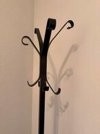 Ikea Portis metalen kapstok, Huis en Inrichting, Woonaccessoires | Kapstokken, Ophalen, Gebruikt, Metaal, Staande kapstok