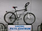 Sensa CATENA   26  INCH      49 CM