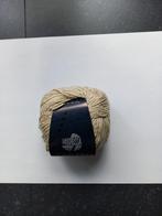 Lana Grossa Portofino, Ophalen of Verzenden, Nieuw, Breien of Haken, Wol of Garen