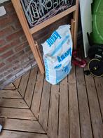 Gratis Knauf snelband, Doe-het-zelf en Verbouw, Overige Doe-het-zelf en Verbouw, Ophalen of Verzenden, Gebruikt