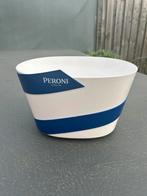 Peroni bieremmer nieuw, Ophalen, Zo goed als nieuw