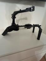 Edelkrone Modula 7/9 Camera Rig, Ophalen of Verzenden, Gebruikt, Video