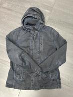 G-Star Raw herenjas maat M, G-Star Raw, Ophalen of Verzenden, Zo goed als nieuw, Maat 48/50 (M)