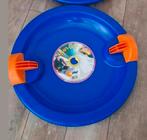 slede van Fun Ufo, Ophalen of Verzenden, Zo goed als nieuw