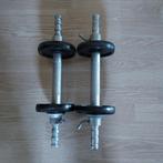 Fitnessapparatuur, Ophalen of Verzenden, Zo goed als nieuw, Overige typen