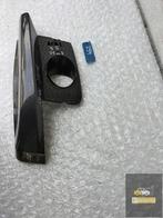 SUZUKI SWIFT SPORT LINKER BUMPER GRILLE, Auto-onderdelen, Carrosserie en Plaatwerk, Ophalen of Verzenden, Gebruikt, Suzuki, Bumper