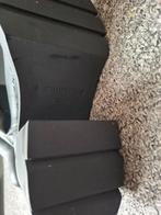 Stradivarius laarzen maat 38, Hoge laarzen, Zwart, Ophalen of Verzenden, Zo goed als nieuw