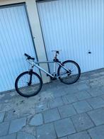 mountainbike, Ophalen of Verzenden, Zo goed als nieuw, 20 inch of meer