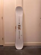 Brand new Burton Flying V Process Snowboard, Sport en Fitness, Snowboarden, Ophalen of Verzenden, Nieuw, Board