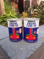 Wynns engine tune up olieblik, Ophalen of Verzenden, Zo goed als nieuw