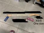 3x PSOS riem en 2x PSOS sjaaltje, Dames, Nieuw, Overige soorten, Onderkleding