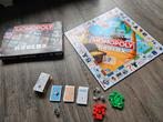 Roblox monopoly, Ophalen of Verzenden, Zo goed als nieuw
