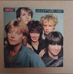 Nena - Leuchtturm/Kino, Gebruikt, 7 inch, Single, Ophalen of Verzenden