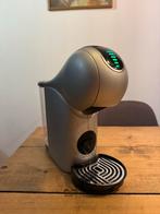 Krups KP440E Koffiemachine - Dolce Gusto Genio S, Ophalen, Koffiemachine, Zo goed als nieuw, 1 kopje
