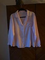 Zgan. Pyjama jasje van Primark. Maat M, Kleding | Dames, Pyjama's, Primark, Ophalen of Verzenden, Zo goed als nieuw, Maat 38/40 (M)