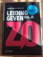 Tanja Smid, Ophalen of Verzenden, Nieuw