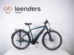 Specialized Turbo Vado 4.0 Heren blauw L 2020, Overige merken, Gebruikt, -, - 0
-, NL