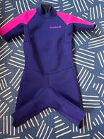 Shorty wetsuit 1,5mm, Wetsuit, Kind, Olaian (Decathlon), Ophalen of Verzenden