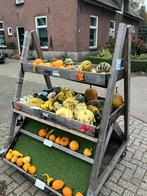 Poempoenen en kalebassen, Ophalen of Verzenden, Nieuw