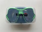 Mares X-vision duikmasker, Watersport en Boten, Ophalen, Nieuw, Duikbril of Snorkel