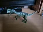 Jurassic park dino, Ophalen of Verzenden, Zo goed als nieuw
