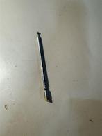 Sangean Universele DAB/FM Antenne - T1 - Nieuw, Ophalen of Verzenden, Nieuw