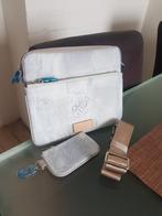 Louis Vuitton Messenger Bag, Ophalen, Nieuw, Zwart