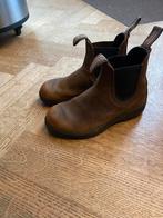 Blundstones maat 3,5 (36,5), Kinderen en Baby's, Gebruikt, Verzenden, Jongen of Meisje, Schoenen