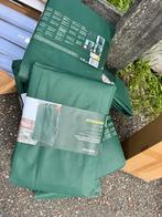 Parkside plant hoezen fleece XXL, Ophalen, Nieuw, Kunststof