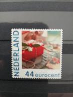 Persoonlijke Hallmarkzegel 2e serie 2682-Ha-17 postfris, Ophalen of Verzenden, Na 1940, Postfris
