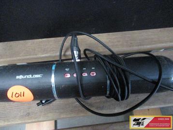 radio nr. 1011 beschikbaar voor biedingen