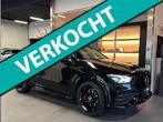 Mercedes-Benz GLE-klasse Coupé 350 e 4MATIC AMG Hybride bla, Auto's, Mercedes-Benz, 2590 kg, Origineel Nederlands, Te koop, 5 stoelen