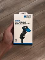 Nieuw Quad Lock mount fork stem, Ophalen of Verzenden, Zo goed als nieuw, Overige typen, Overige merken