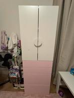 Ikea kast in mooie staat, Kinderen en Baby's, Kinderkamer | Commodes en Kasten, Ophalen, Minder dan 75 cm, 50 tot 70 cm, 105 cm of meer