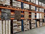 Houtstrips | wandbekleding | wandpanelen | hout | woodwall, Ophalen, Minder dan 25 mm, Nieuw, Plank