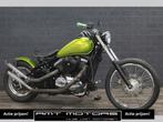 KAWASAKI VN 800 C1 (bj 1996) NO SECOND ONE, Motoren, Chopper, Bedrijf, Onbekend, KAWASAKI