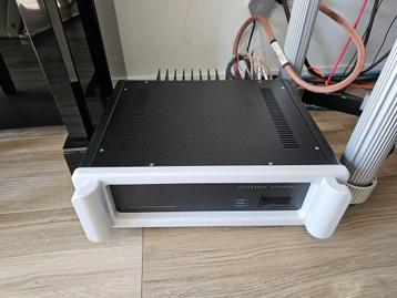 Spectral DMA300RS beschikbaar voor biedingen