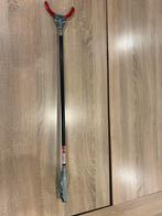 Afvalprikker  / grijper, Ophalen of Verzenden, Zo goed als nieuw, Overige merken