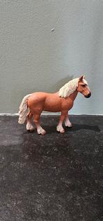 Schleich paard, Dieren en Toebehoren