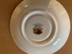 Royal Albert Old Country Roses Theeservies + Koffiekopjes, Antiek en Kunst, Antiek | Servies compleet, Ophalen of Verzenden