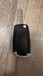BMW-sleutel, Auto diversen, Carkits, Ophalen of Verzenden, Zo goed als nieuw